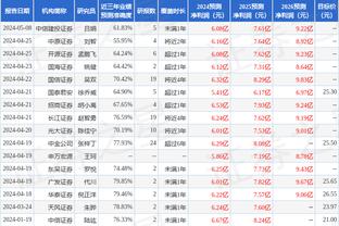 掘金和德国队谁才是真正的世界冠军？施罗德：肯定是德国队